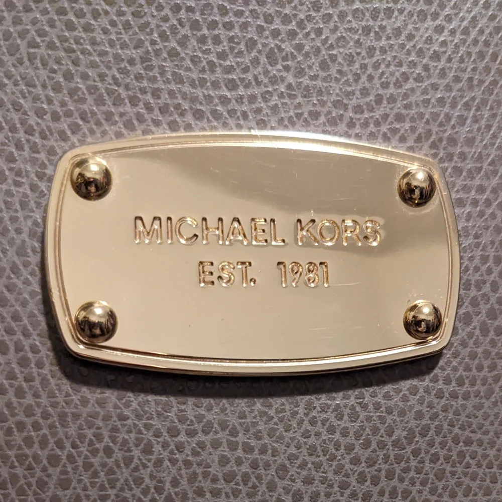 Cindy dome satchel shoulder bag - Picture 7 of 7